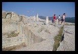Perperikon -01-09-2018 - Bogdan Balaban